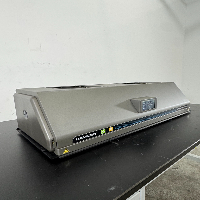 Hamilton Microlab Cap System Hood image 0